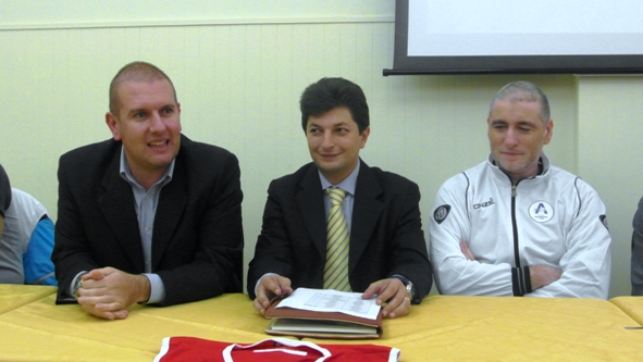 lando-nicita-e-nicotra